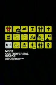 MTV2's Most Controversial Videos