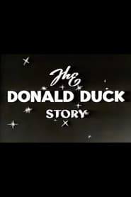 The Donald Duck Story