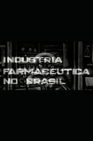 Indústria Farmacêutica no Brasil