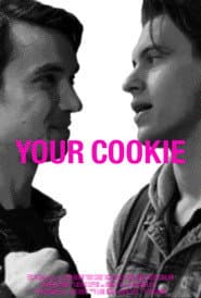Your Cookie