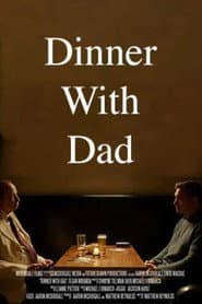 Dinner with Dad