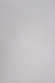 24 Frames per Second