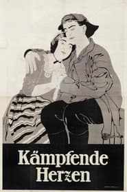 Kämpfende Herzen