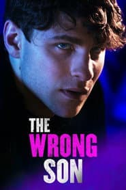 The Wrong Son