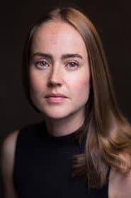 Helen Mackay