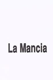 La Mancia