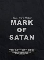 Mark of Satan