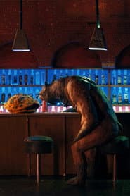 Three Jumps to Happiness