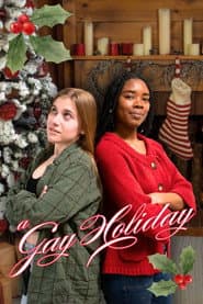 A Gay Holiday