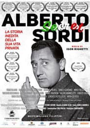 Alberto Sordi Secret
