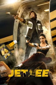 Jetlee