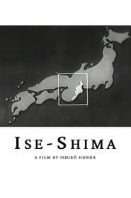 Ise-Shima