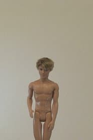 I Don't Know Who I Am But I Know What I Love