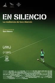 En silencio. La resiliencia de Isco Alarcón