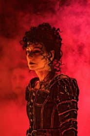 Vigilante - In Concert