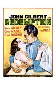 Redemption