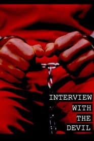 Interview with the Devil