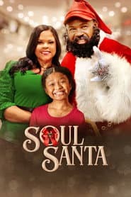 Soul Santa