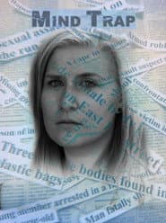 Mind Trap