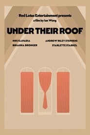 Under Their Roof