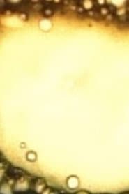 Rite of the Black Sun