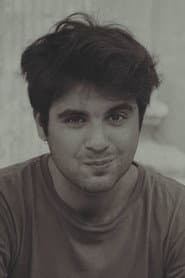 Andrea Franceschi