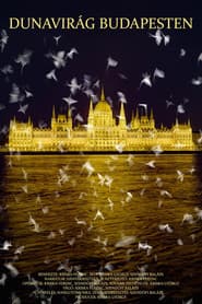 Dunavirág Budapesten