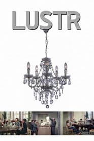 Lustr