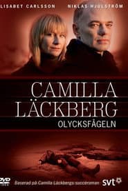 Camilla Läckberg: The Gallows Bird