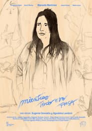 Mientras todo esto pasa