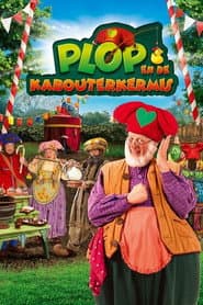 Plop Special: The Gnome Fair