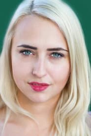 Michaelene Stephenson