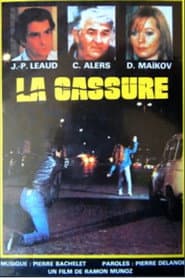 La cassure