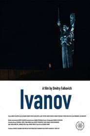 Ivanov