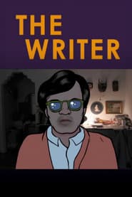 The Writer