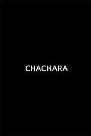 Cháchara