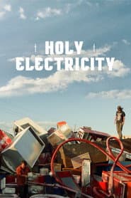 Holy Electricity
