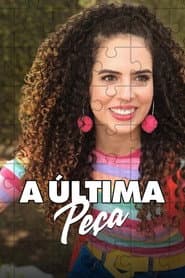 A Última Peça