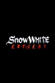Snow White Returns