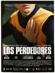 Los perdedores