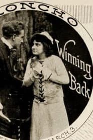 Winning Back