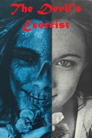 The Devil's Exorcist