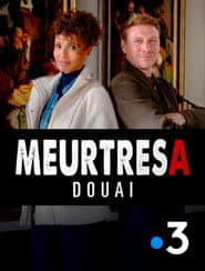 Meurtres à Douai