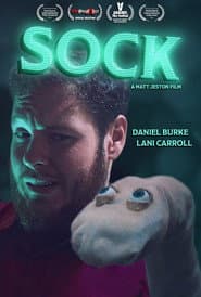Sock