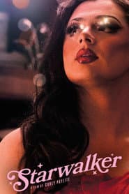 Starwalker