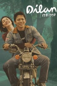 Dilan ITB 1997