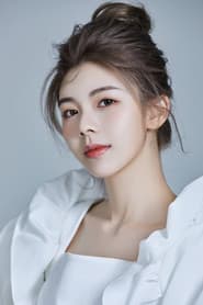 Cai Zijia