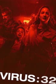 Virus: 32