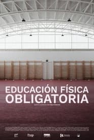Educación Física Obligatoria