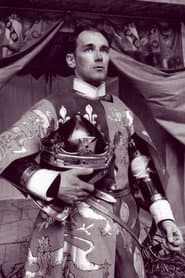 Henry V at Shakespeare's Globe